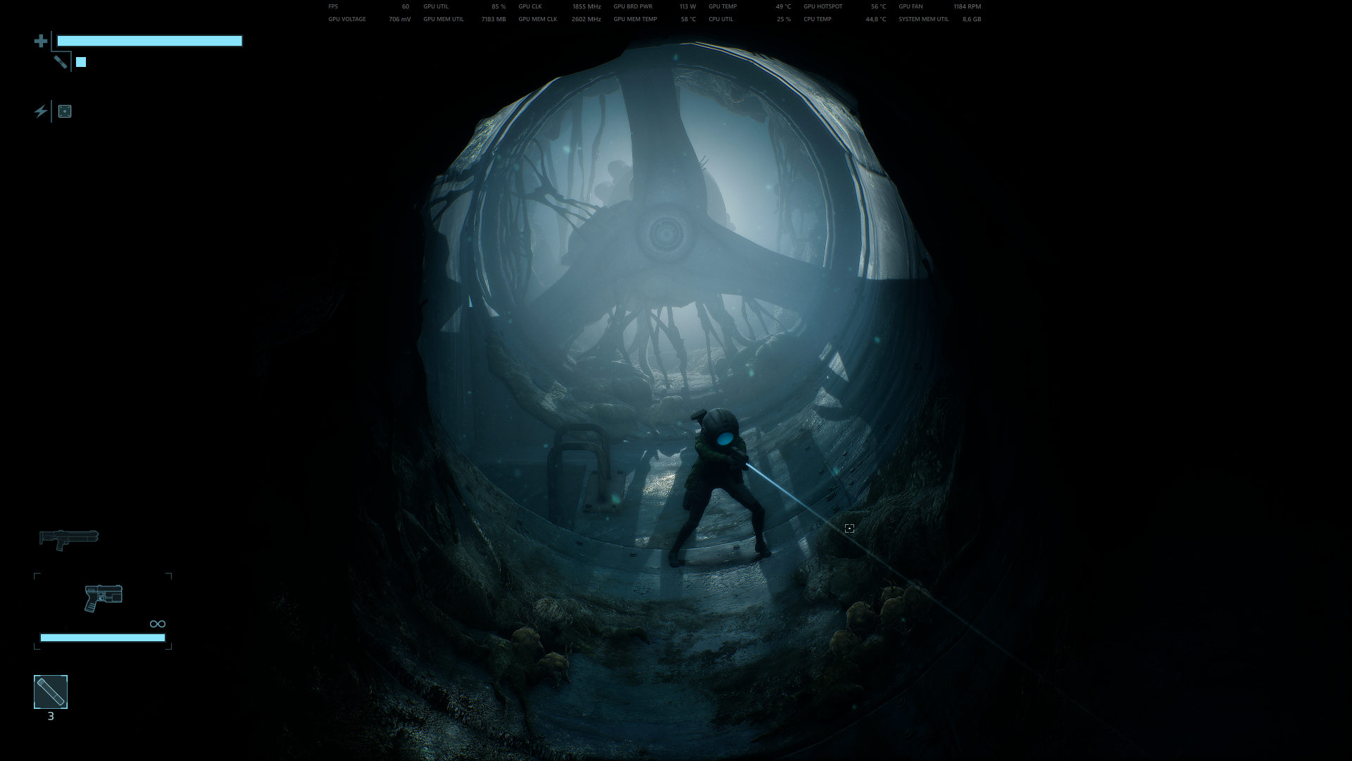 EndOfAbyss2026.10.03-23.50_XYZO9.png