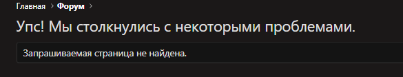 image_cO6Nf.png