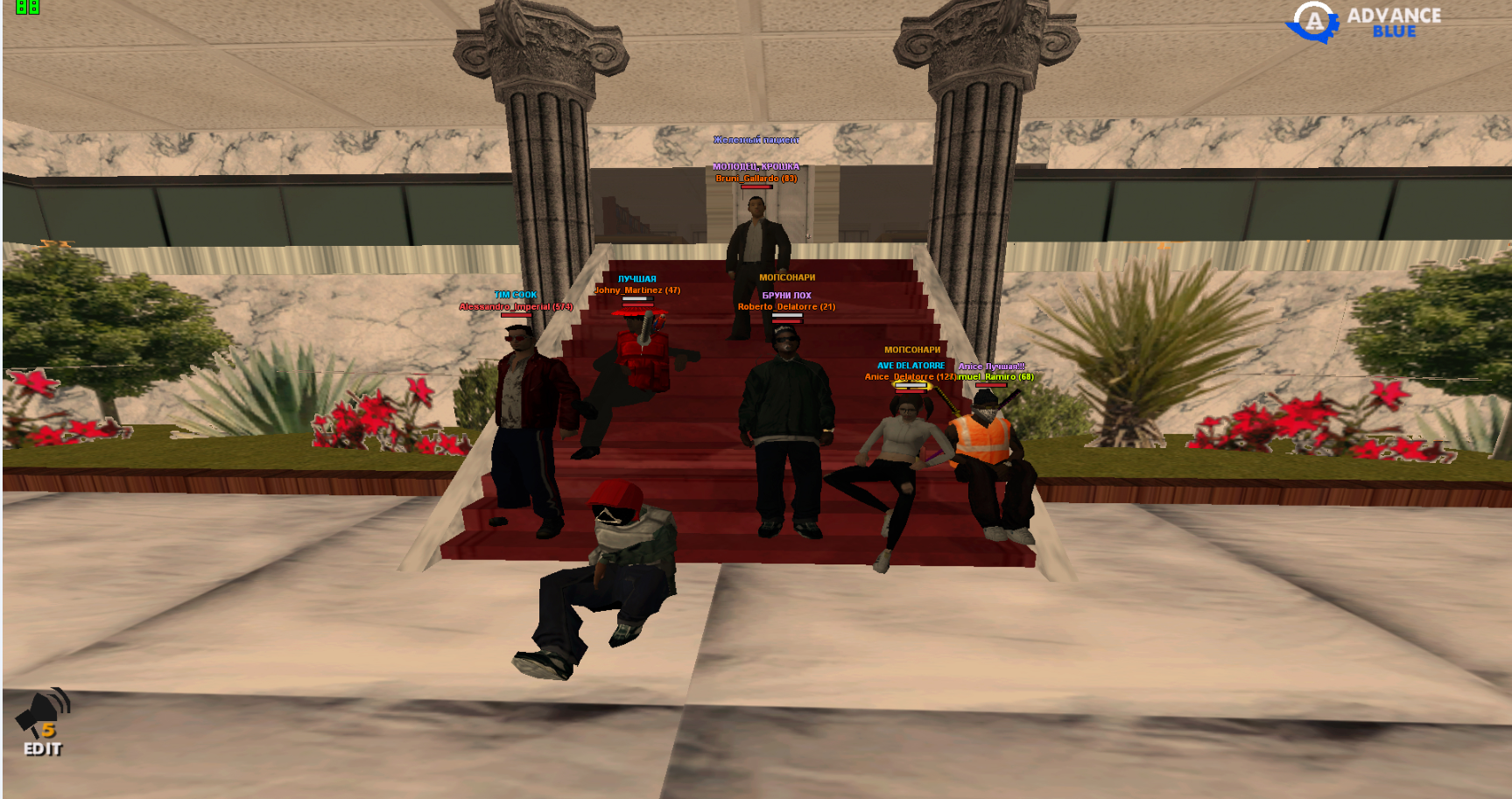image_72rkN.png