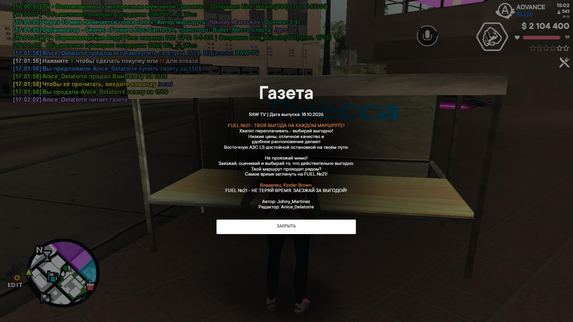 screenshot2026.10.18-17.02.04.083_qhswq.jpg