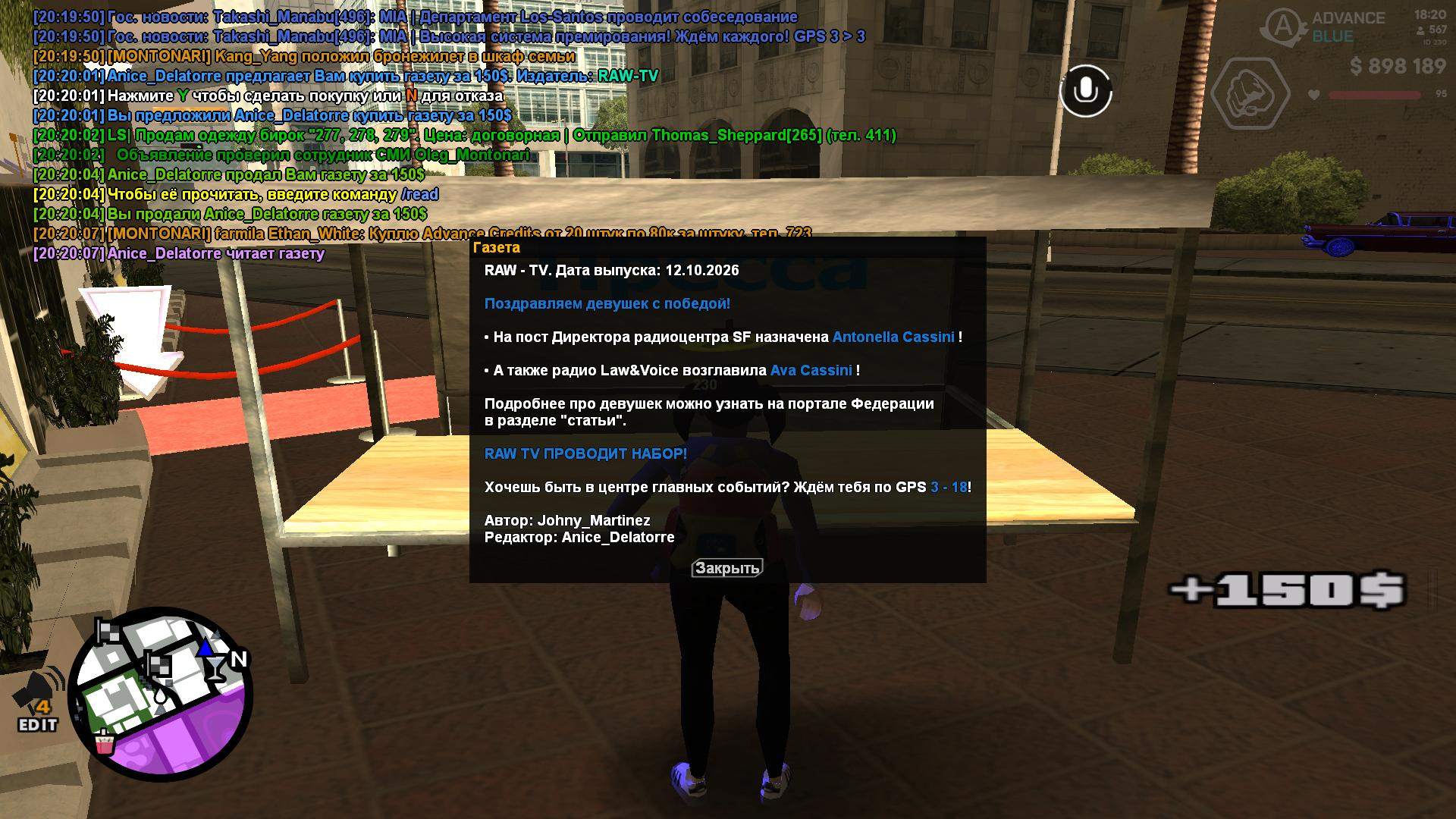 screenshot2026.10.12-20.20.08.848_OrT4E.jpg