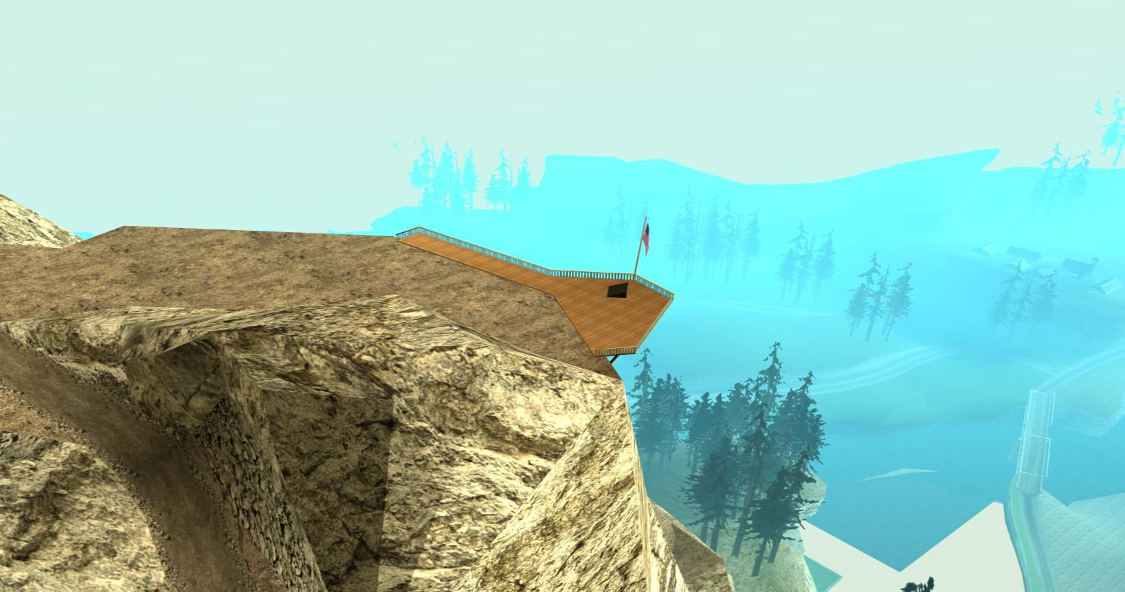 screenshot2026.10.12-19.00.52.464_7F0iz.jpg