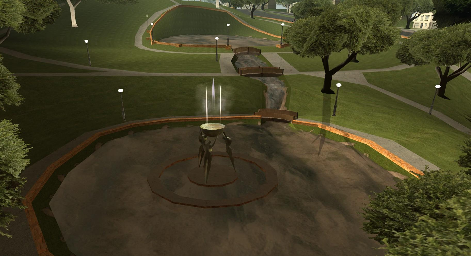 screenshot2026.10.12-19.14.00.421_3UqEj.jpg