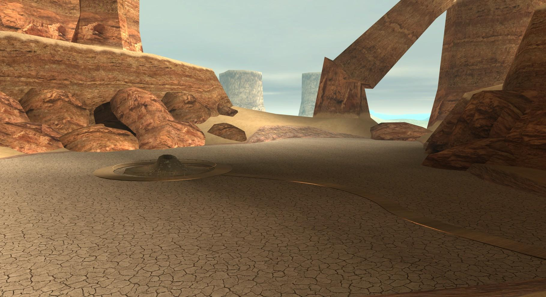 screenshot2026.10.12-19.20.26.151_ML5JT.jpg