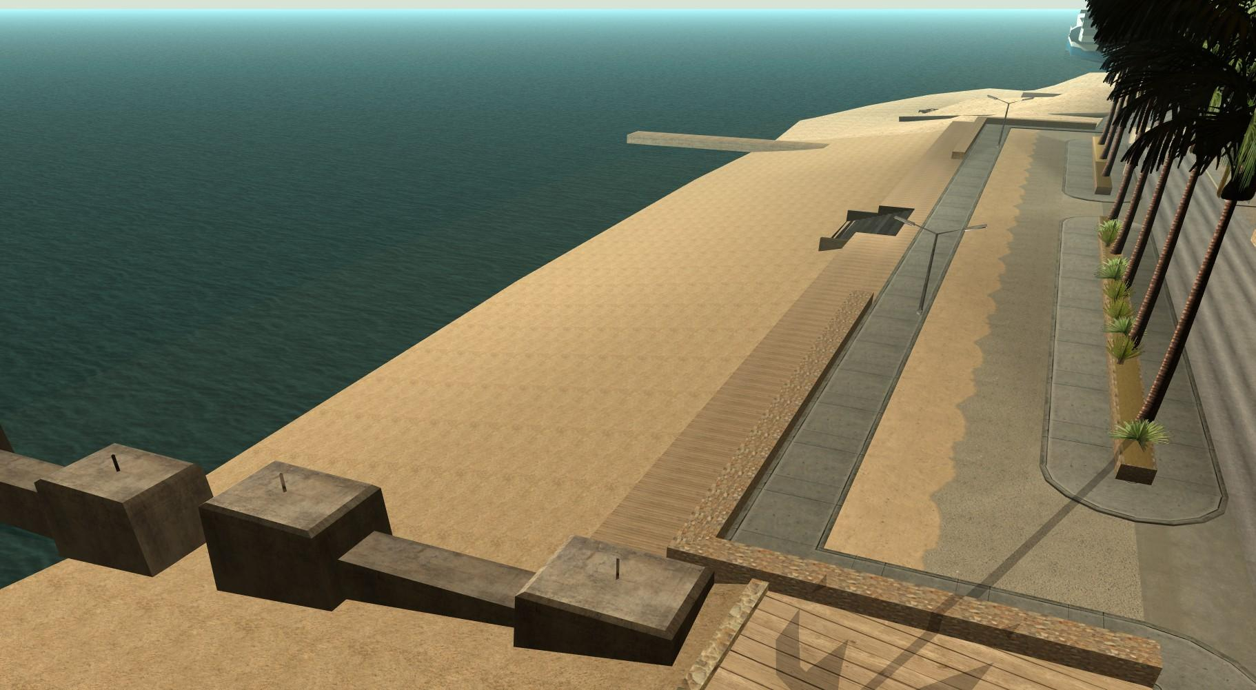screenshot2026.10.12-19.27.03.968_0H9eb.jpg