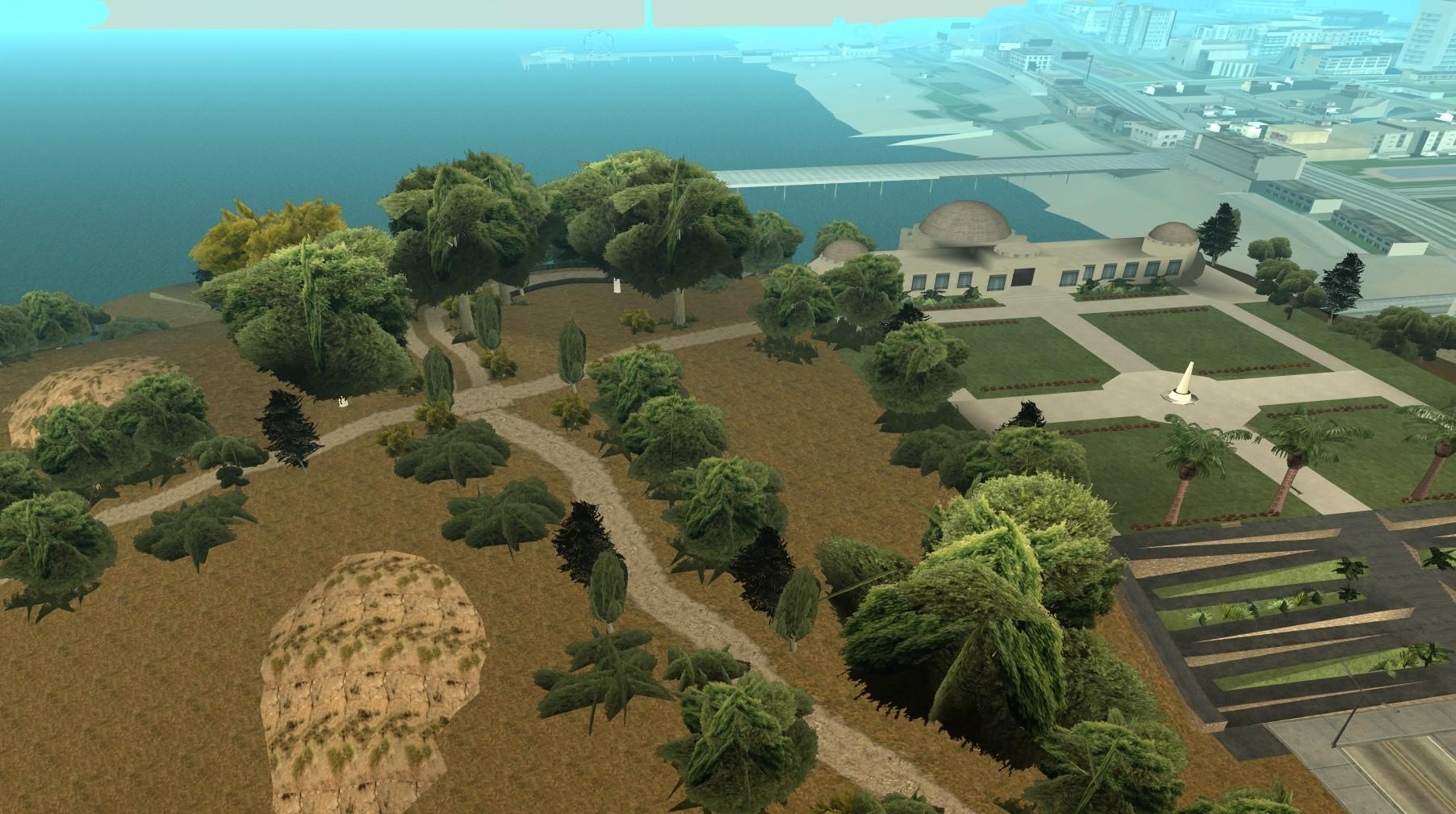 screenshot2026.10.12-19.29.33.619_cAO4p.jpg