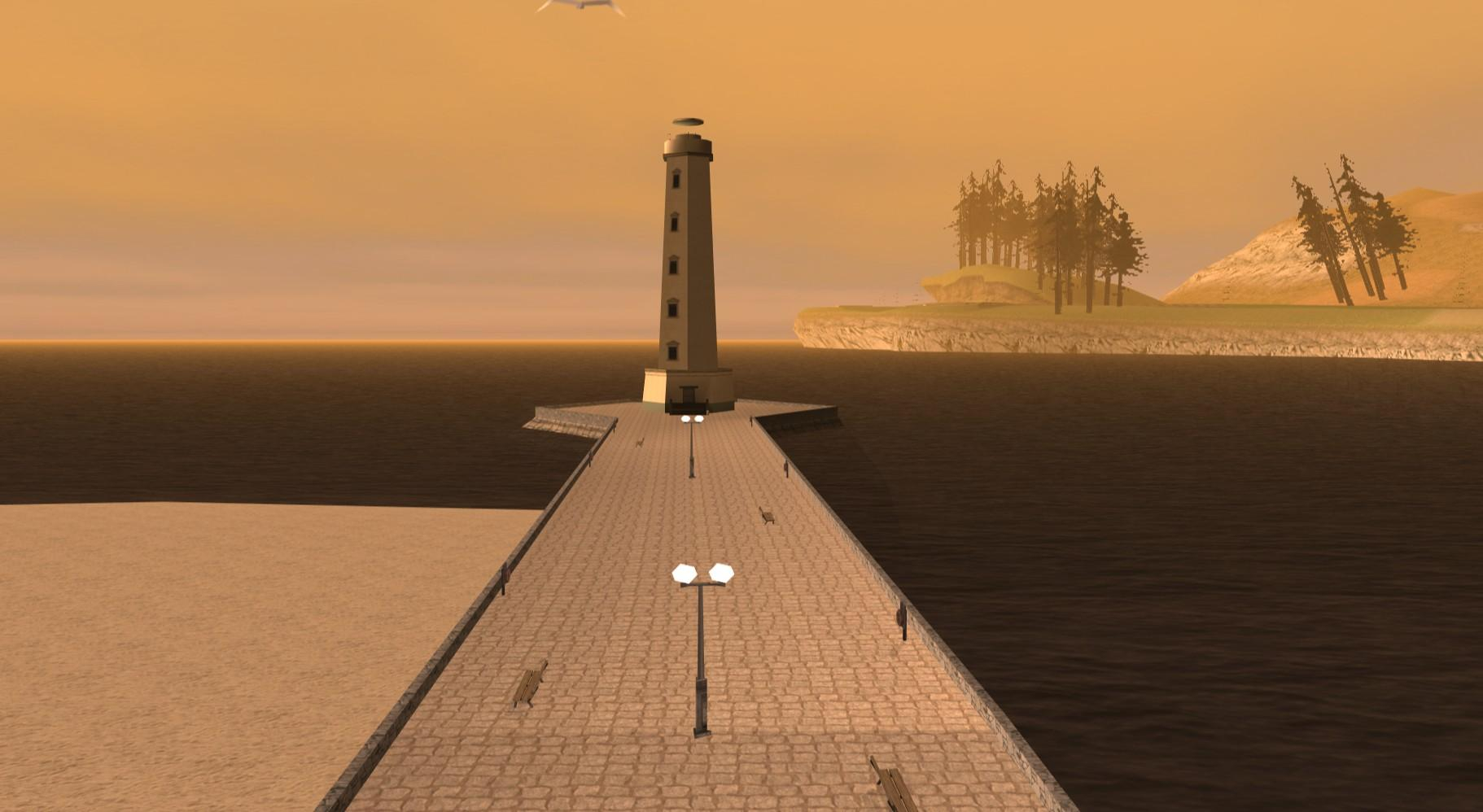 screenshot2026.10.12-19.33.41.967_OqFGe.jpg