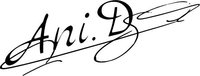OnlineSignatures.net-948-AniceDelatorre_tiFXy.png
