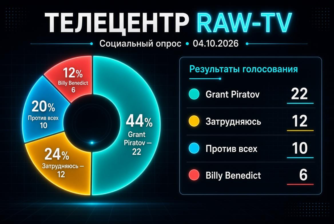 sotsopros_sSjej.jpg