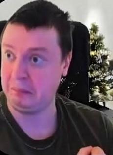 images6_IskDJ.jpg