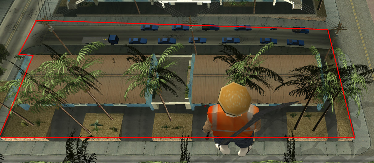 image_3uik8.png