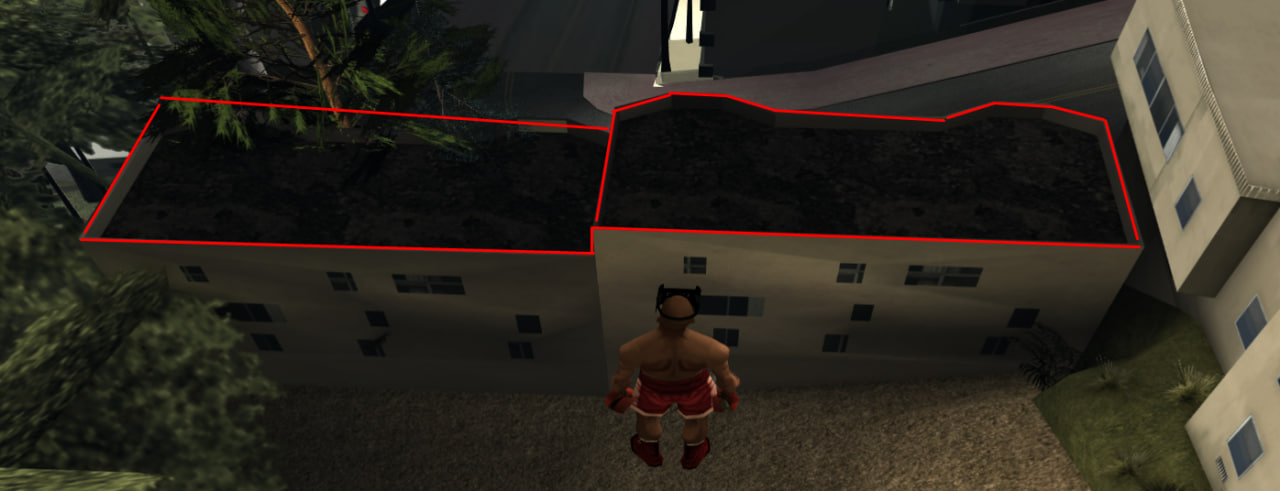 image_CMWBl.png