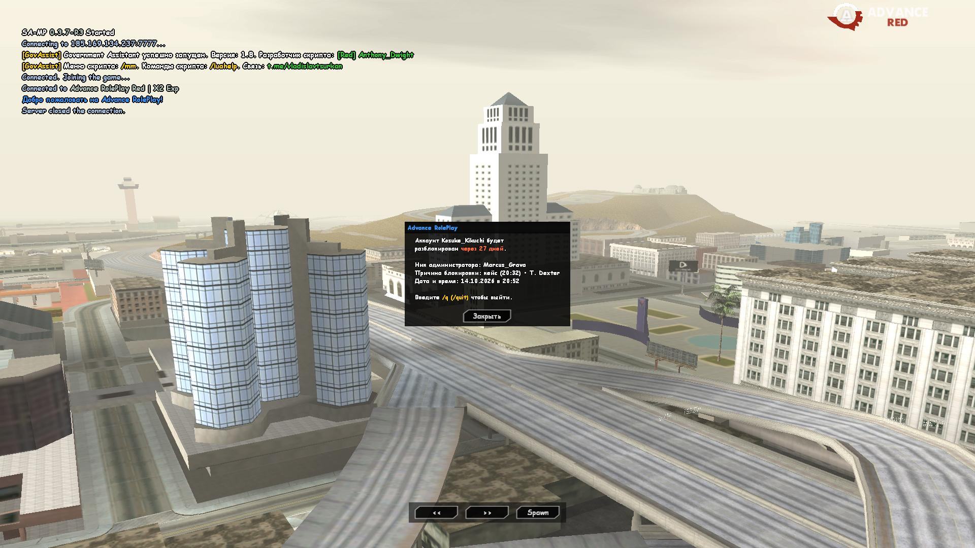 screenshot2026.10.17-15.02.04.810_uc91H.jpg