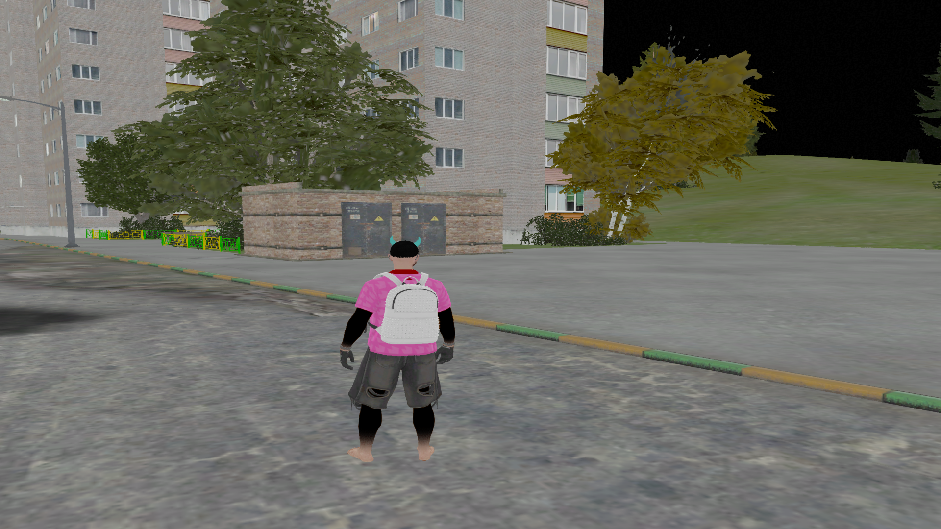 GrandTheftAutoVScreenshot2026.10.04-17.49.30.82_cJyfw.png
