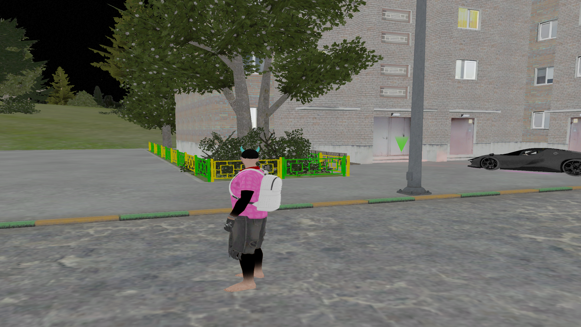 GrandTheftAutoVScreenshot2026.10.04-17.49.34.33_pZIG4.png